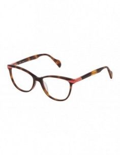 Comprar TOUS VTOA44L 0752 al merjor precio en Shoppinggafas.com