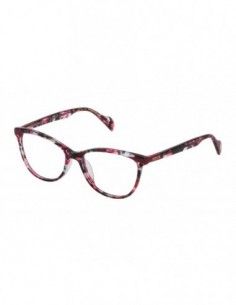 Comprar TOUS VTOA44L 0AHL al merjor precio en Shoppinggafas.com