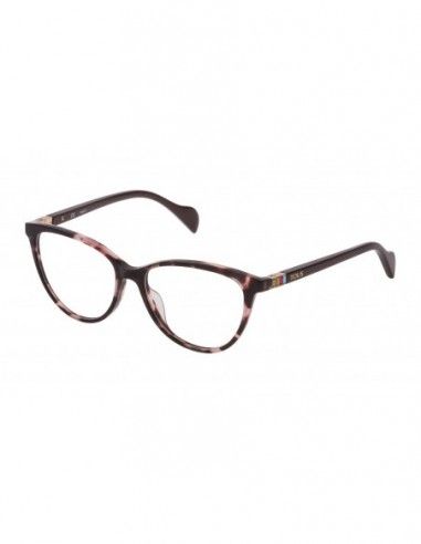 Comprar TOUS VTOA45S 01GT al merjor precio en Shoppinggafas.com