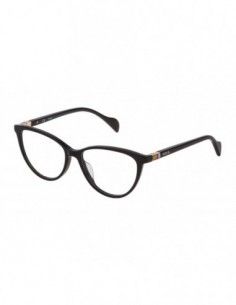 Comprar TOUS VTOA45S 0700 al merjor precio en Shoppinggafas.com