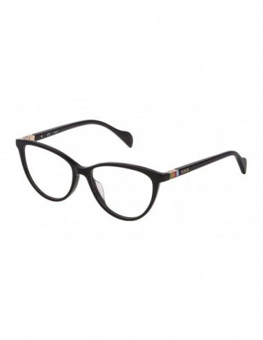 Comprar TOUS VTOA45S 0700 al merjor precio en Shoppinggafas.com