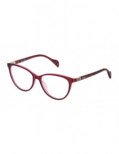 Comprar TOUS VTOA45S 09AN al merjor precio en Shoppinggafas.com