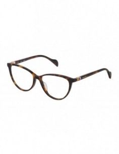 Comprar TOUS VTOA45S 0C10 al merjor precio en Shoppinggafas.com