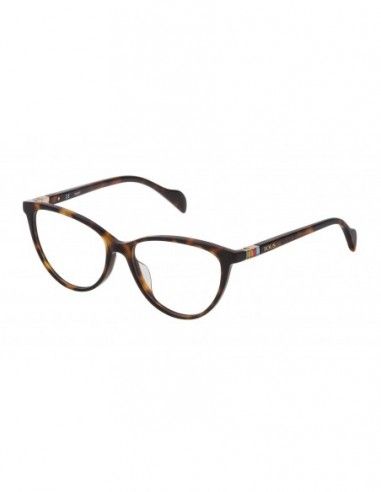Comprar TOUS VTOA45S 0C10 al merjor precio en Shoppinggafas.com