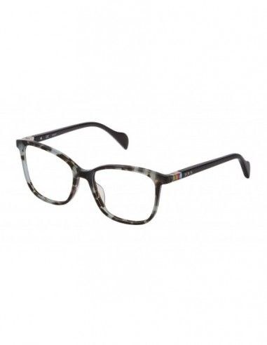 Comprar TOUS VTOA46S 01GR al merjor precio en Shoppinggafas.com