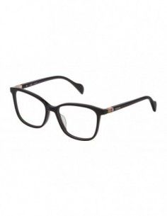 Comprar TOUS VTOA46S 0700 al merjor precio en Shoppinggafas.com