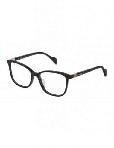Comprar TOUS VTOA46S 0700 al merjor precio en Shoppinggafas.com