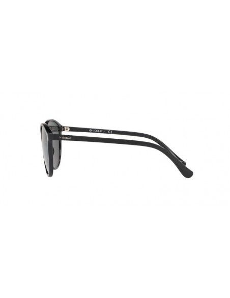 Comprar Vogue VO5255S W44_87 al merjor precio en Shoppinggafas.com