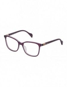 Comprar TOUS VTOA46S 095K al merjor precio en Shoppinggafas.com