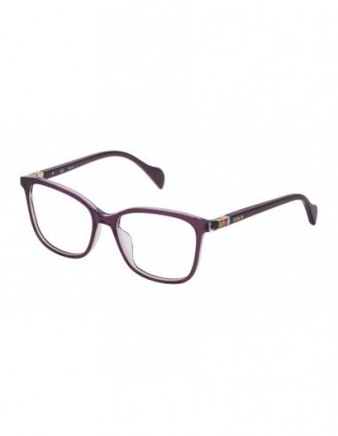 Comprar TOUS VTOA46S 095K al merjor precio en Shoppinggafas.com