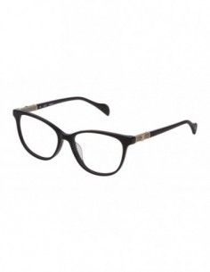 Comprar TOUS VTOA47 0700 al merjor precio en Shoppinggafas.com