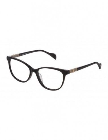 Comprar TOUS VTOA47 0700 al merjor precio en Shoppinggafas.com