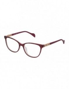 Comprar TOUS VTOA47 099I al merjor precio en Shoppinggafas.com