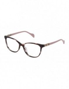 Comprar TOUS VTOA47 0GGU al merjor precio en Shoppinggafas.com
