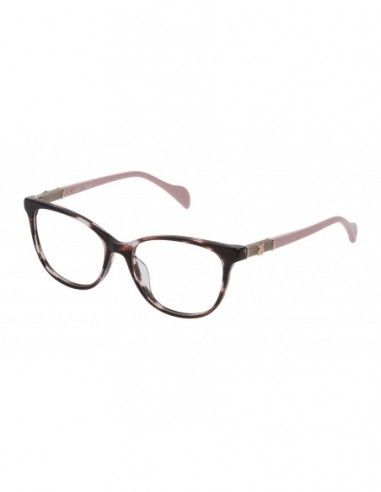 Comprar TOUS VTOA47 0GGU al merjor precio en Shoppinggafas.com