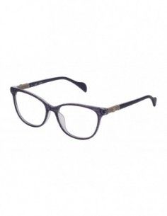 Comprar TOUS VTOA47 0P57 al merjor precio en Shoppinggafas.com