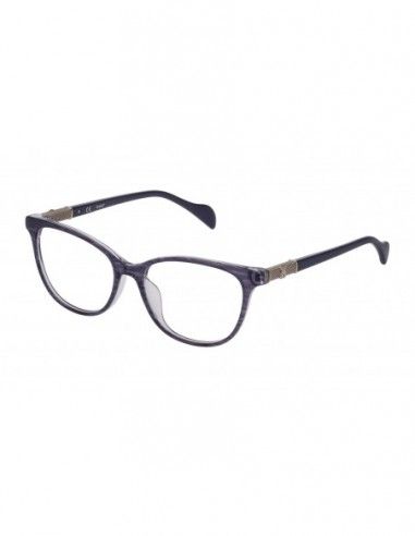 Comprar TOUS VTOA47 0P57 al merjor precio en Shoppinggafas.com