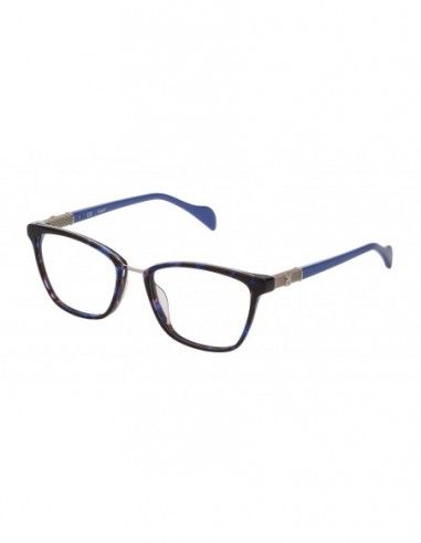 Comprar TOUS VTOA48 06DQ al merjor precio en Shoppinggafas.com