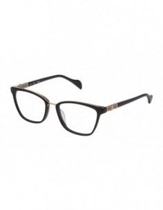 Comprar TOUS VTOA48 0700 al merjor precio en Shoppinggafas.com