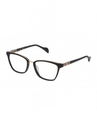 Comprar TOUS VTOA48 0700 al merjor precio en Shoppinggafas.com