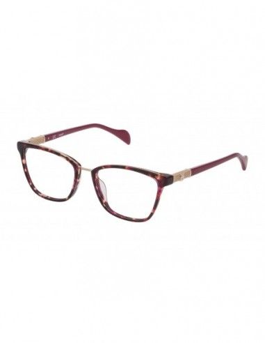 Comprar TOUS VTOA48 0713 al merjor precio en Shoppinggafas.com