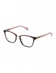 Comprar TOUS VTOA48 0ADL al merjor precio en Shoppinggafas.com