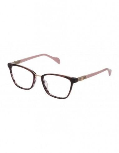 Comprar TOUS VTOA48 0ADL al merjor precio en Shoppinggafas.com
