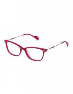 Comprar TOUS VTOA49L 02GF al merjor precio en Shoppinggafas.com