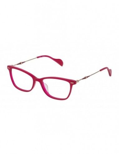 Comprar TOUS VTOA49L 02GF al merjor precio en Shoppinggafas.com