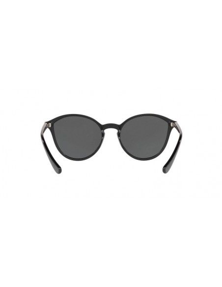 Comprar Vogue VO5255S W44_87 al merjor precio en Shoppinggafas.com