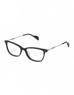 Comprar TOUS VTOA49L 0700 al merjor precio en Shoppinggafas.com