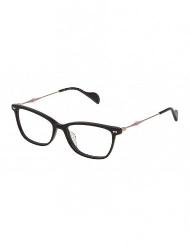 Comprar TOUS VTOA49L 0700 al merjor precio en Shoppinggafas.com