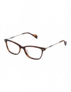 Comprar TOUS VTOA49L 0752 al merjor precio en Shoppinggafas.com