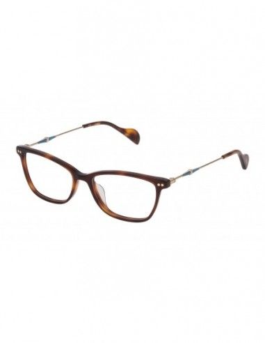 Comprar TOUS VTOA49L 0752 al merjor precio en Shoppinggafas.com