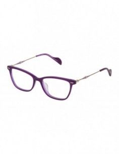 Comprar TOUS VTOA49L 09NU al merjor precio en Shoppinggafas.com