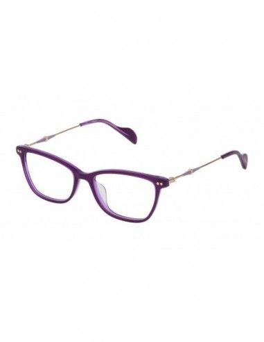 Comprar TOUS VTOA49L 09NU al merjor precio en Shoppinggafas.com