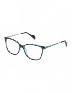 Comprar TOUS VTOA50 06E3 al merjor precio en Shoppinggafas.com