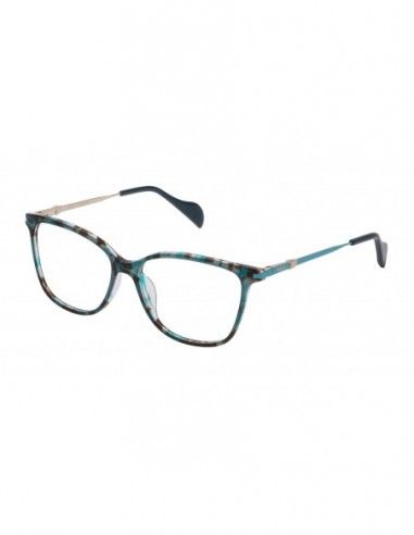 Comprar TOUS VTOA50 06E3 al merjor precio en Shoppinggafas.com