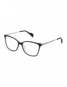 Comprar TOUS VTOA50 09W1 al merjor precio en Shoppinggafas.com