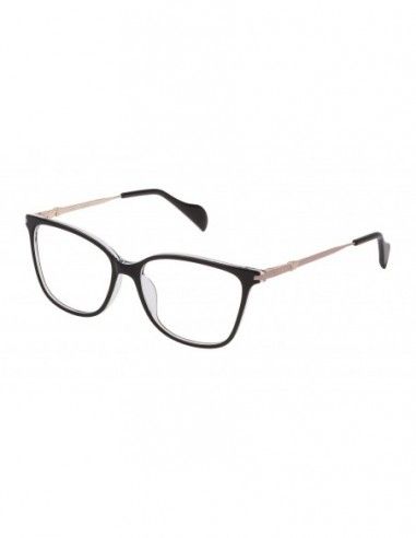 Comprar TOUS VTOA50 09W1 al merjor precio en Shoppinggafas.com
