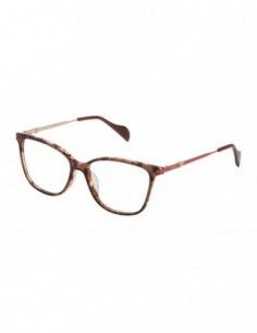Comprar TOUS VTOA50 09YC al merjor precio en Shoppinggafas.com