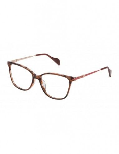 Comprar TOUS VTOA50 09YC al merjor precio en Shoppinggafas.com