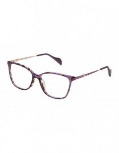 Comprar TOUS VTOA50 0ADL al merjor precio en Shoppinggafas.com