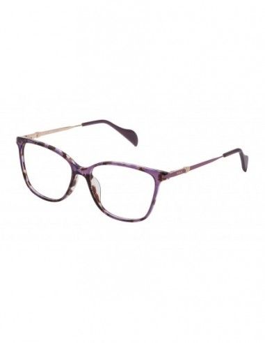 Comprar TOUS VTOA50 0ADL al merjor precio en Shoppinggafas.com