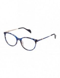 Comprar TOUS VTOA51 090Q al merjor precio en Shoppinggafas.com