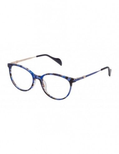Comprar TOUS VTOA51 090Q al merjor precio en Shoppinggafas.com