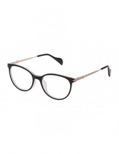 Comprar TOUS VTOA51 09W1 al merjor precio en Shoppinggafas.com