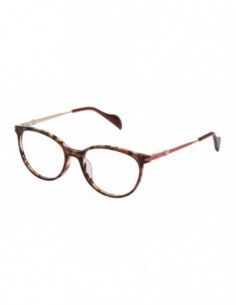 Comprar TOUS VTOA51 09YC al merjor precio en Shoppinggafas.com