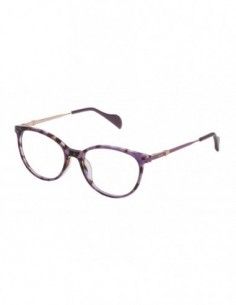 Comprar TOUS VTOA51 0ADL al merjor precio en Shoppinggafas.com