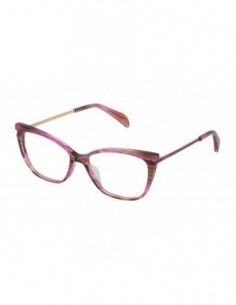 Comprar TOUS VTOA55 06L9 al merjor precio en Shoppinggafas.com